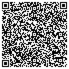 QR code with Fritter & Schulz Physical contacts