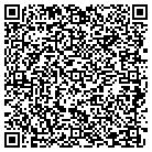 QR code with Titanium Technology Solutions LLC contacts