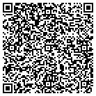 QR code with Mathwave Tutoring Service contacts
