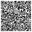 QR code with Michael L Reidel contacts