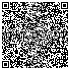 QR code with Full Circle Developement Center contacts