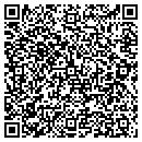 QR code with Trowbridge David G contacts