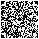 QR code with Torn Veil Consulting Group Inc contacts