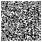 QR code with Full Circle Development Center contacts