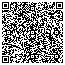 QR code with Centcam contacts