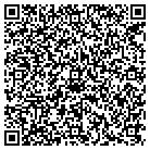 QR code with Frank & Jack's Package Liquor contacts