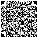 QR code with Tranquil Blue Corp contacts
