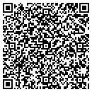QR code with Mesaba Learning Cntr contacts