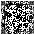 QR code with Devry Univ-Ft Washington Camp contacts