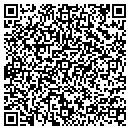 QR code with Turnage Heather M contacts