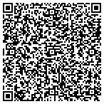 QR code with Devry Univ-King of Prussia Center contacts