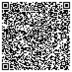 QR code with Trapezoid Digital Security Services LLC contacts