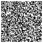 QR code with Glendale Mem Physical & Occupational T contacts