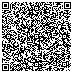 QR code with Center For Alternative Medicine Pc contacts