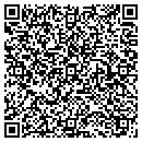 QR code with Financial Concepts contacts