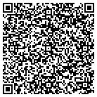 QR code with Glinn & Giordano Physical Inc contacts