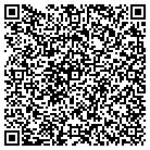 QR code with Mental Health & Recovery Service contacts