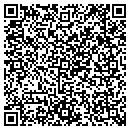 QR code with Dickenso College contacts
