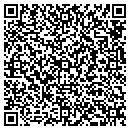 QR code with First Allied contacts