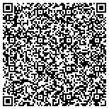 QR code with Trust Technology Solutions, Inc. contacts