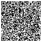 QR code with Golden Assurance Professionals contacts
