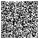 QR code with Allied Kitchen & Bath contacts