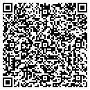 QR code with Vandenburgh Cristin contacts