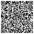 QR code with Nice Guy Technology contacts