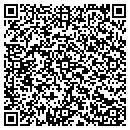 QR code with Vironet Veronica J contacts