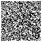 QR code with Unique Tech Improvements Inc contacts