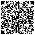 QR code with Drexel University contacts