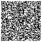 QR code with Protocol School of Minnesota contacts