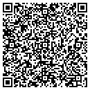 QR code with Walters Lloyd E contacts