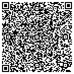 QR code with U.S.Datatronics, LLC contacts