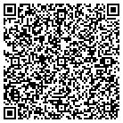QR code with Northern Colorado Custom Flrg contacts