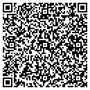 QR code with Drexel University contacts