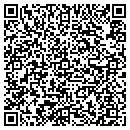 QR code with Readingwrite LLC contacts