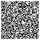 QR code with Chiro Cranial Center contacts