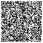 QR code with Heller Family Investments contacts