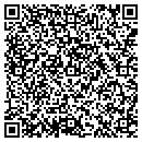 QR code with Right And Wrong Exposure Inc contacts
