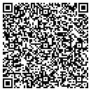 QR code with Hands Helping Hands contacts