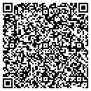 QR code with Watts Marianne contacts