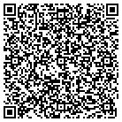 QR code with Drexel University Financial contacts