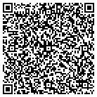 QR code with Drexel University-Research contacts