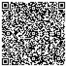 QR code with Monument Baptist Church contacts