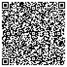 QR code with Hi Thompson Investments contacts
