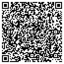 QR code with IHATETOWAIT.COM contacts