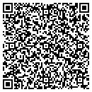 QR code with Weir Deborah K contacts