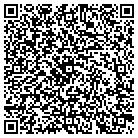 QR code with Vicus Technologies LLC contacts
