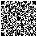 QR code with Daniel Veazey contacts